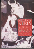 Amor,_culpa_e_reparação_e_outros_trabalhos_1921_1945_by_Melanie.pdf